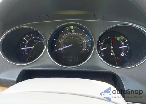 2012 Lincoln Mkz from USA, damaged, VIN 3LNHL2GC0CR807284